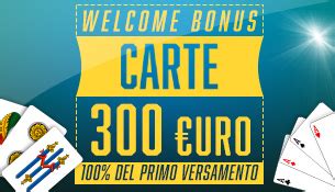 Tutti i Bonus e le promozioni BetFlag